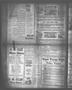 Thumbnail image of item number 2 in: 'Lufkin Daily News (Lufkin, Tex.), Vol. 5, No. 276, Ed. 1 Wednesday, September 22, 1920'.