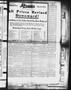 Thumbnail image of item number 3 in: 'The Lufkin News (Lufkin, Tex.), Vol. [15], No. 29, Ed. 1 Friday, October 8, 1920'.