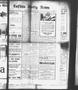 Newspaper: Lufkin Daily News (Lufkin, Tex.), Vol. 6, No. 30, Ed. 1 Tuesday, Dece…