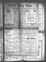 Primary view of Lufkin Daily News (Lufkin, Tex.), Vol. 6, No. 91, Ed. 1 Thursday, February 17, 1921