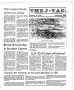 Primary view of The J-TAC (Stephenville, Tex.), Ed. 1 Thursday, April 12, 1984