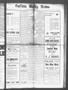 Thumbnail image of item number 1 in: 'Lufkin Daily News (Lufkin, Tex.), Vol. 6, No. 113, Ed. 1 Tuesday, March 15, 1921'.