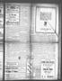 Thumbnail image of item number 3 in: 'Lufkin Daily News (Lufkin, Tex.), Vol. 6, No. 119, Ed. 1 Tuesday, March 22, 1921'.