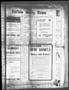 Primary view of Lufkin Daily News (Lufkin, Tex.), Vol. 6, No. 127, Ed. 1 Thursday, March 31, 1921