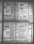 Primary view of Lufkin Daily News (Lufkin, Tex.), Vol. 6, No. 140, Ed. 1 Friday, April 15, 1921