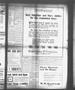 Thumbnail image of item number 3 in: 'Lufkin Daily News (Lufkin, Tex.), Vol. 6, No. 144, Ed. 1 Wednesday, April 20, 1921'.