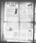 Thumbnail image of item number 4 in: 'Lufkin Daily News (Lufkin, Tex.), Vol. 6, No. 144, Ed. 1 Wednesday, April 20, 1921'.