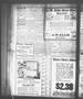 Thumbnail image of item number 2 in: 'Lufkin Daily News (Lufkin, Tex.), Vol. [6], No. 152, Ed. 1 Friday, April 29, 1921'.