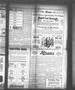 Thumbnail image of item number 3 in: 'Lufkin Daily News (Lufkin, Tex.), Vol. [6], No. 152, Ed. 1 Friday, April 29, 1921'.