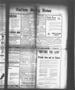 Newspaper: Lufkin Daily News (Lufkin, Tex.), Vol. [6], No. 153, Ed. 1 Saturday, …