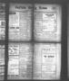 Newspaper: Lufkin Daily News (Lufkin, Tex.), Vol. [6], No. 158, Ed. 1 Friday, Ma…