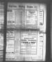 Newspaper: Lufkin Daily News (Lufkin, Tex.), Vol. [6], No. 160, Ed. 1 Monday, Ma…