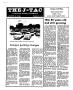 Primary view of The J-TAC (Stephenville, Tex.), Ed. 1 Thursday, August 30, 1984