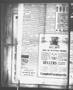 Thumbnail image of item number 2 in: 'Lufkin Daily News (Lufkin, Tex.), Vol. 6, No. 167, Ed. 1 Tuesday, May 17, 1921'.