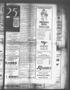 Thumbnail image of item number 3 in: 'Lufkin Daily News (Lufkin, Tex.), Vol. 6, No. 167, Ed. 1 Tuesday, May 17, 1921'.