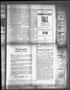 Thumbnail image of item number 3 in: 'The Lufkin News (Lufkin, Tex.), Vol. 16, No. 9, Ed. 1 Friday, May 20, 1921'.
