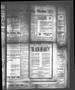 Newspaper: Lufkin Daily News (Lufkin, Tex.), Vol. 6, No. 171, Ed. 1 Saturday, Ma…