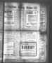 Thumbnail image of item number 1 in: 'Lufkin Daily News (Lufkin, Tex.), Vol. 6, No. 172, Ed. 1 Monday, May 23, 1921'.