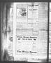 Thumbnail image of item number 4 in: 'Lufkin Daily News (Lufkin, Tex.), Vol. 6, No. 182, Ed. 1 Friday, June 3, 1921'.