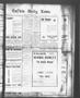 Newspaper: Lufkin Daily News (Lufkin, Tex.), Vol. 6, No. 185, Ed. 1 Tuesday, Jun…