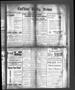 Newspaper: Lufkin Daily News (Lufkin, Tex.), Vol. 6, No. 187, Ed. 1 Thursday, Ju…