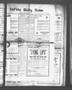 Newspaper: Lufkin Daily News (Lufkin, Tex.), Vol. [6], No. 195, Ed. 1 Saturday, …