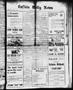 Newspaper: Lufkin Daily News (Lufkin, Tex.), Vol. 6, No. 205, Ed. 1 Thursday, Ju…