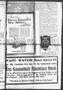 Thumbnail image of item number 3 in: 'Lufkin Daily News (Lufkin, Tex.), Vol. 8, No. 56, Ed. 1 Monday, January 8, 1923'.