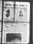Newspaper: Lufkin Daily News (Lufkin, Tex.), Vol. [8], No. 76, Ed. 1 Wednesday, …