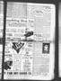 Thumbnail image of item number 3 in: 'The Lufkin News (Lufkin, Tex.), Vol. [17], No. 45, Ed. 1 Friday, February 2, 1923'.