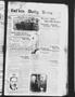 Primary view of Lufkin Daily News (Lufkin, Tex.), Vol. [8], No. 88, Ed. 1 Wednesday, February 14, 1923