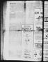 Thumbnail image of item number 2 in: 'Lufkin Daily News (Lufkin, Tex.), Vol. [8], No. 97, Ed. 1 Saturday, February 24, 1923'.