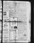 Thumbnail image of item number 3 in: 'Lufkin Daily News (Lufkin, Tex.), Vol. [8], No. 97, Ed. 1 Saturday, February 24, 1923'.