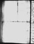 Thumbnail image of item number 4 in: 'Lufkin Daily News (Lufkin, Tex.), Vol. [8], No. 97, Ed. 1 Saturday, February 24, 1923'.