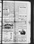 Thumbnail image of item number 3 in: 'Lufkin Daily News (Lufkin, Tex.), Vol. [8], No. 132, Ed. 1 Wednesday, April 4, 1923'.