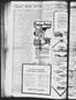 Thumbnail image of item number 4 in: 'Lufkin Daily News (Lufkin, Tex.), Vol. [8], No. 132, Ed. 1 Wednesday, April 4, 1923'.