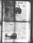 Newspaper: Lufkin Daily News (Lufkin, Tex.), Vol. [8], No. 136, Ed. 1 Monday, Ap…
