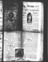 Newspaper: Lufkin Daily News (Lufkin, Tex.), Vol. [8], No. 141, Ed. 1 Saturday, …