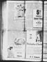 Thumbnail image of item number 4 in: 'Lufkin Daily News (Lufkin, Tex.), Vol. [8], No. 143, Ed. 1 Tuesday, April 17, 1923'.