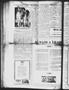 Thumbnail image of item number 2 in: 'Lufkin Daily News (Lufkin, Tex.), Vol. [8], No. 145, Ed. 1 Thursday, April 19, 1923'.