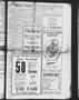Thumbnail image of item number 3 in: 'Lufkin Daily News (Lufkin, Tex.), Vol. [8], No. 145, Ed. 1 Thursday, April 19, 1923'.