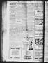 Thumbnail image of item number 4 in: 'Lufkin Daily News (Lufkin, Tex.), Vol. [8], No. 151, Ed. 1 Thursday, April 26, 1923'.
