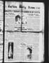 Primary view of Lufkin Daily News (Lufkin, Tex.), Vol. [8], No. 154, Ed. 1 Monday, April 30, 1923