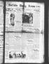 Newspaper: Lufkin Daily News (Lufkin, Tex.), Vol. 8, No. 188, Ed. 1 Friday, June…