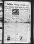 Newspaper: Lufkin Daily News (Lufkin, Tex.), Vol. 8, No. 189, Ed. 1 Saturday, Ju…