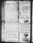 Thumbnail image of item number 2 in: 'Lufkin Daily News (Lufkin, Tex.), Vol. 8, No. 196, Ed. 1 Monday, June 18, 1923'.