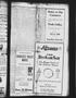 Thumbnail image of item number 3 in: 'Lufkin Daily News (Lufkin, Tex.), Vol. 8, No. 196, Ed. 1 Monday, June 18, 1923'.