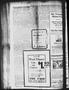 Thumbnail image of item number 4 in: 'Lufkin Daily News (Lufkin, Tex.), Vol. 8, No. 196, Ed. 1 Monday, June 18, 1923'.