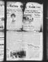 Newspaper: Lufkin Daily News (Lufkin, Tex.), Vol. [8], No. 200, Ed. 1 Friday, Ju…