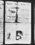 Thumbnail image of item number 1 in: 'Lufkin Daily News (Lufkin, Tex.), Vol. [8], No. 204, Ed. 1 Wednesday, June 27, 1923'.